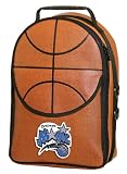 Orlando Magic Golf Shoe Bag