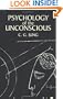 Psychology of the Unconscious