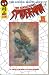 The Sensational Spider-Man #0 : Ultimate Commitment (Marvel Comics)