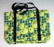 Tennis Tote Bag