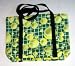 Tennis Tote Bag