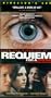Requiem for a Dream [VHS]
