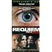 Requiem for a Dream [VHS]