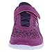 Champion Girl's Lightweight Gusto Runner