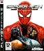 Search : Spider-man Web of Shadows PS3