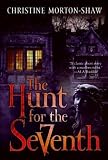 Produkt-Bild: (The Hunt for the Seventh) By Morton-Shaw, Christine (Author) Paperback on 06-Oct-2009