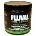 Fluval Lab Series Nitrate Remover - 150 g
