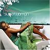 Image of album by Paulini