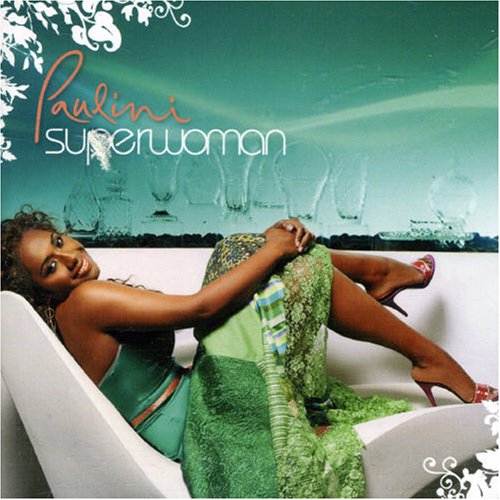 Paulini