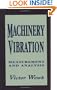 Machinery Vibration: Measurement and Analysis