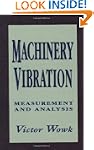 Machinery Vibration: Measurement and...