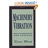 Machinery Vibration: Measurement and Analysis