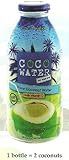 Coco Water Pineapple- Pure Coconut Water + Vitamin C, All Natural, 16 Ounce See More Image Coco Water Pineapple- Pure Coconut Water + Vitamin C, All Natural, 16 Ounce Cheap Price !! Lowest Price Here For Buy Coco Water Pineapple- Pure Coconut Water + Vitamin C, All Natural, 16 Ounce On Best Price
