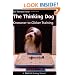 The Thinking Dog: Crossover to Clicker Training (Dogwise Training Manual)