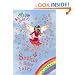 Saskia the Salsa Fairy (Rainbow Magic)