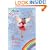 Saskia the Salsa Fairy (Rainbow Magic)