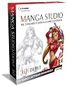 Manga Studio Debut 3.0 (Mac) [OLD VERSION]