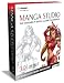 Manga Studio Debut 3.0 (Mac)