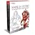Manga Studio Debut 3.0 (Mac)