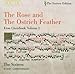 Rose & The Ostrich Feather