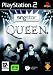 SingStar Queen (PS2)