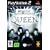 SingStar Queen (PS2)