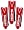 Oklahoma Sooners