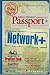 Mike Meyers' Network+ Certification Passport