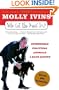 Who Let the Dogs In?: Incredible Political Animals I Have Known