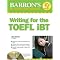 TOEFL最強教材(iBT/ITP)