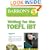 Barron's Writing for the TOEFL iBT with CD (Audio)