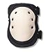 ProFlex 325 Non-Marring Cap Knee Pad, Tan Cap