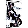 STREET FIGHTER