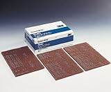 スコッチブライト工業用パッド 7440