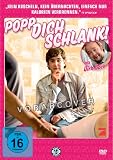 Produkt-Bild: Popp dich schlank