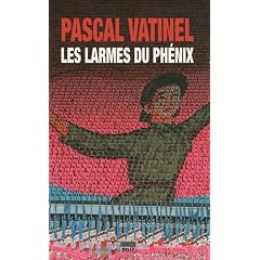 Les Larmes du Ph�nix