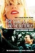The Diving-bell and...