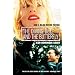The Diving-bell and the Butterfly