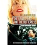 The Diving-bell and the Butterfly