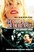 The Diving-bell and the Butterfly