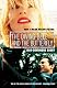 The Diving-bell and the Butterfly