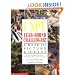 I Spy Year-Round Challenger! A Book of Picture Riddles