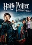 Harry Potter and the Goblet of Fire