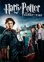 Harry Potter and the Goblet of Fire
