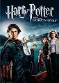 play video on Amazon Instant Video