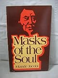 Masks of the soul