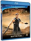 Gladiator  [Blu-ray]