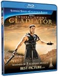 Gladiator /Gladiateur (Bilingual) [Bl...