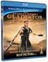 Gladiator (Sapphire Series, Extended Cut) [Blu-ray]
