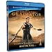 Gladiator (Sapphire Series, Extended Cut) [Blu-ray]